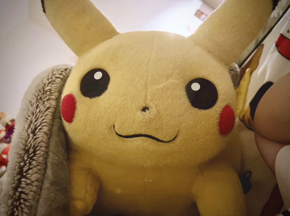 もくろトレーナー tweet media