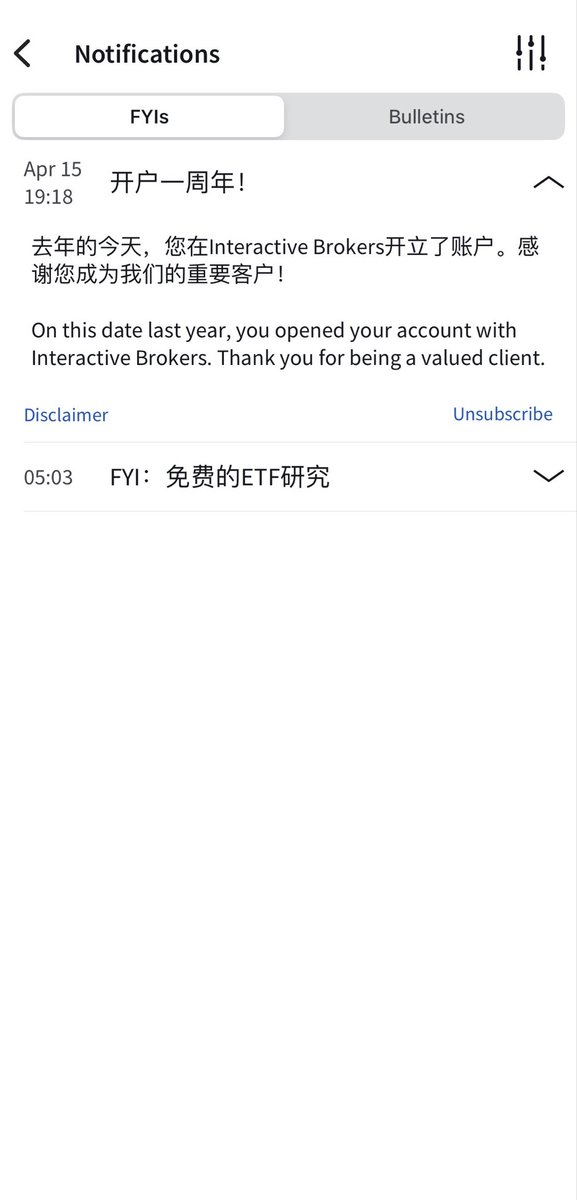 大大的麦克 tweet media