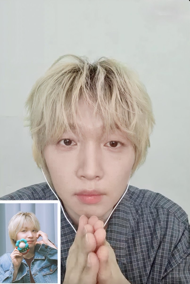 포며들다 tweet media