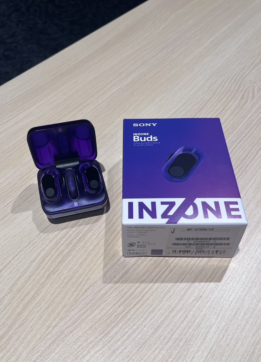 Clutch_Fi😈 tweet media