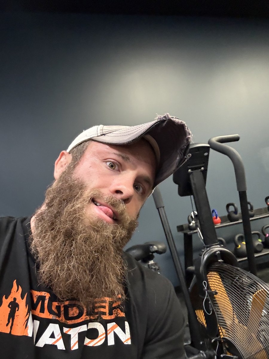 Bailey Schober | Men’s Fitness & Nutrition Coach tweet media