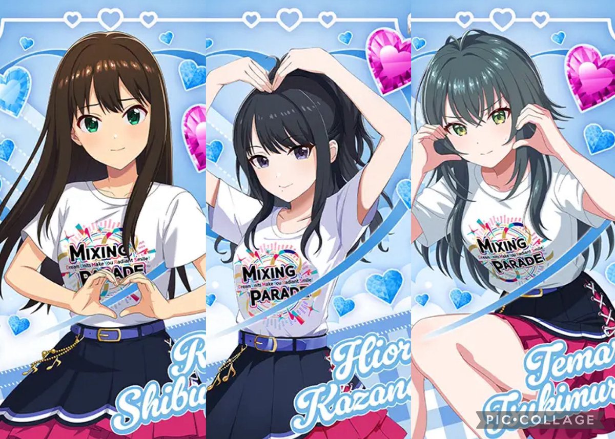 ちょこぽん tweet media