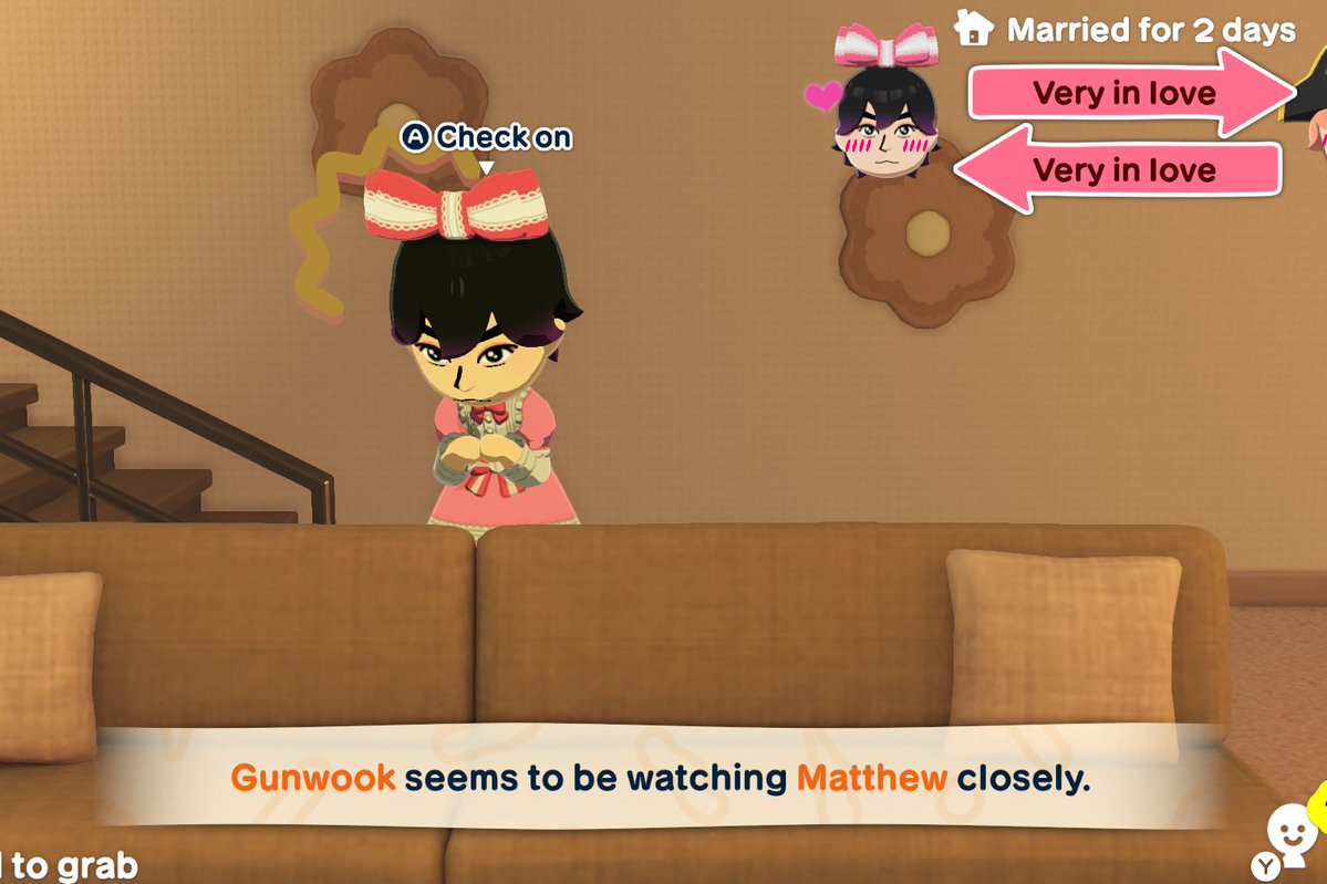 MyBurgerStyIe's tweet image. 