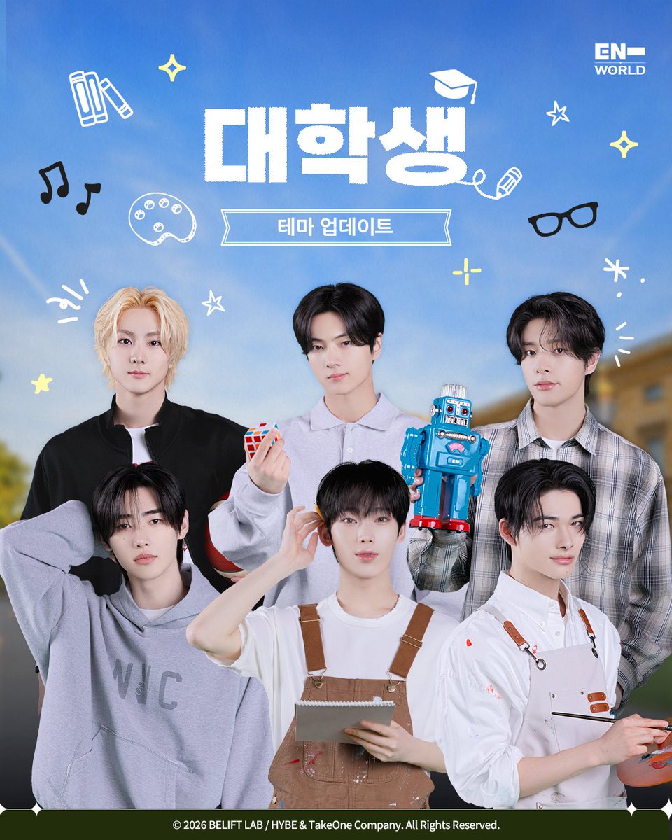 ❄️얼음별 tweet media