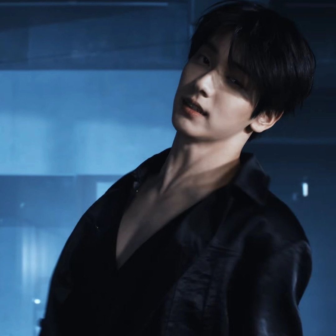 soy ᯓ★ tweet media