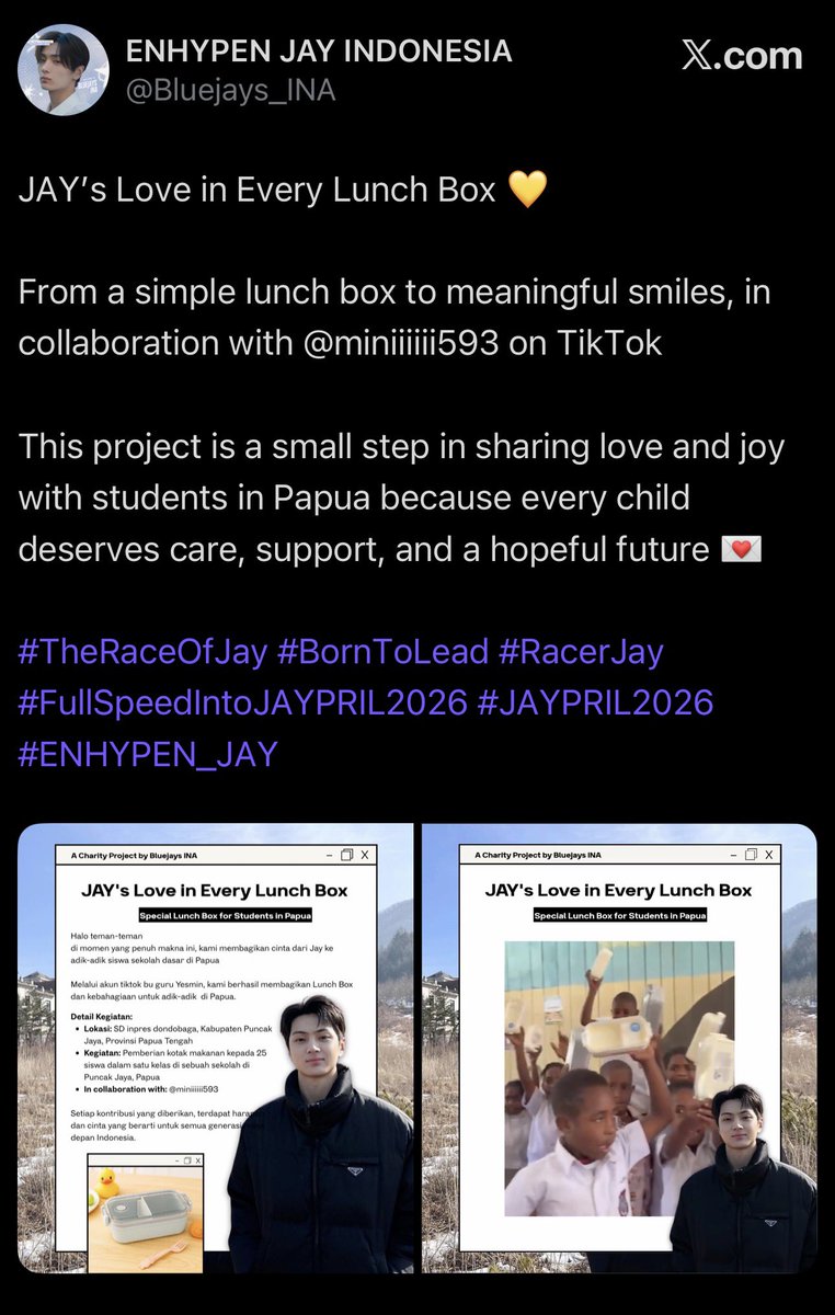 lucky ruby 🐈‍⬛ tweet media