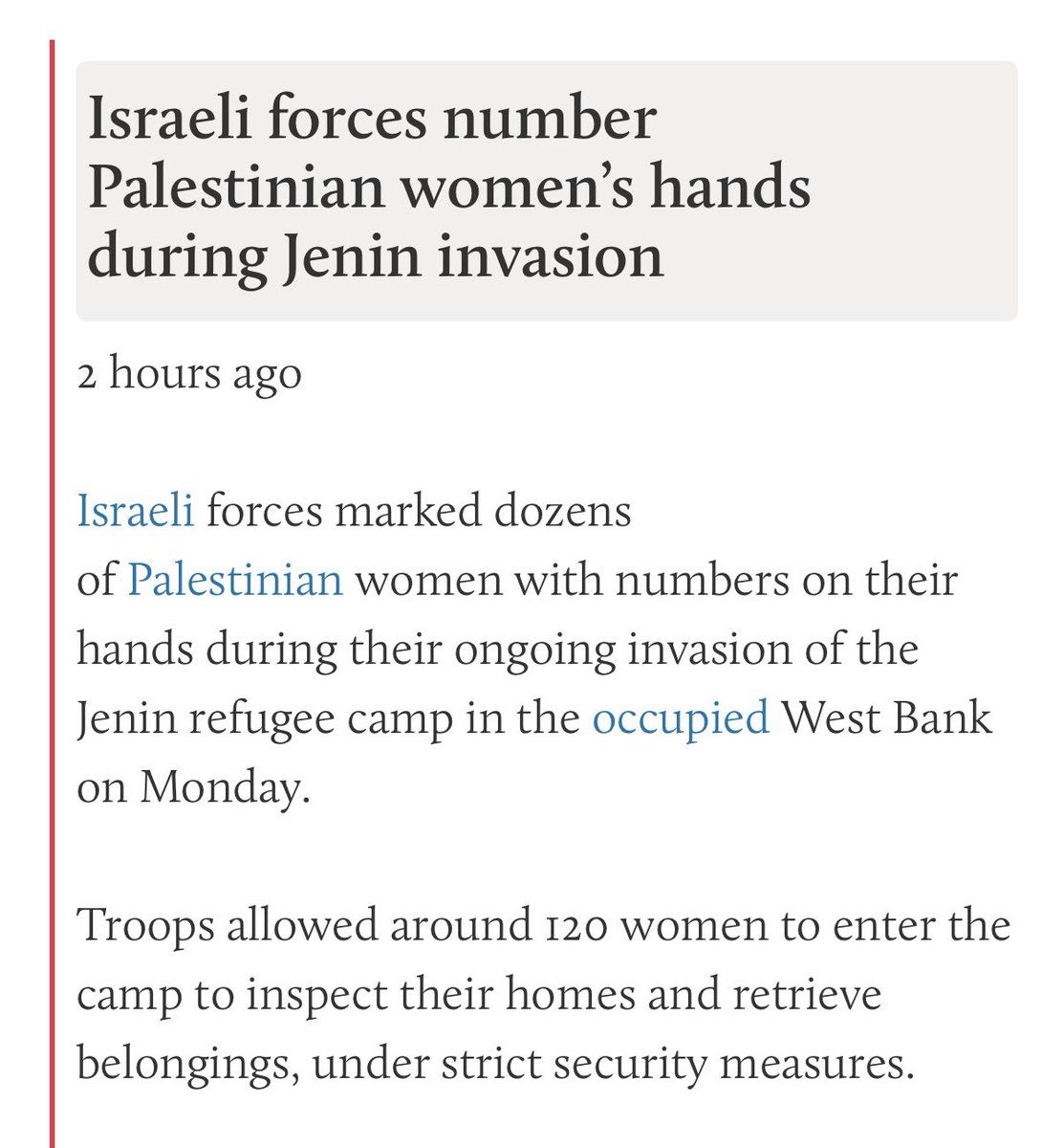 Hamza Yusuf tweet media