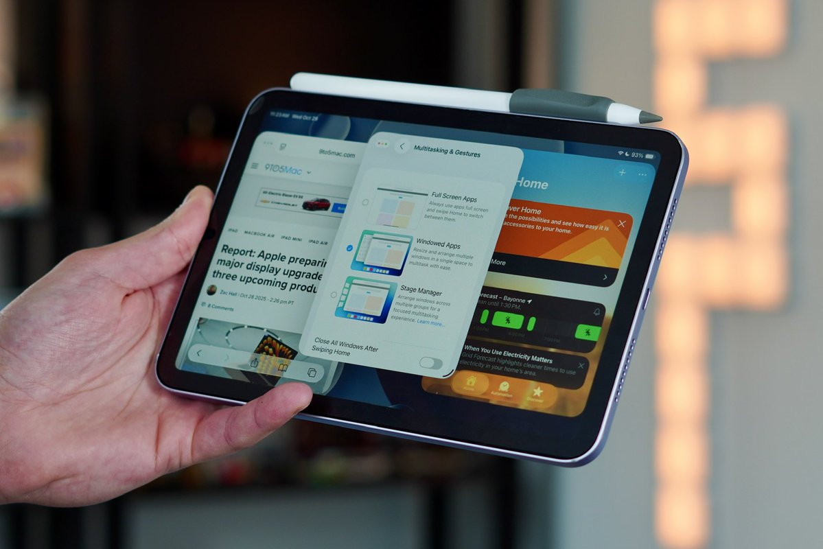 Fernando Silva tweet media