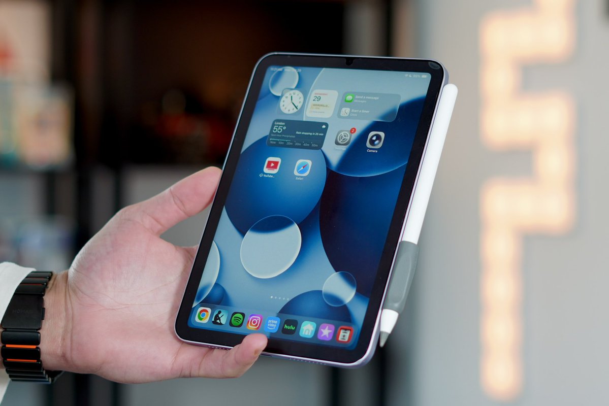 Fernando Silva tweet media