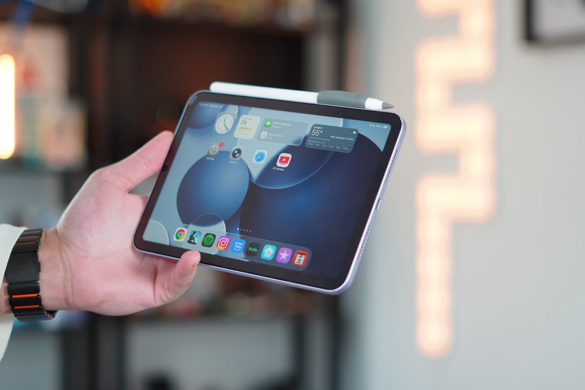 Fernando Silva tweet media