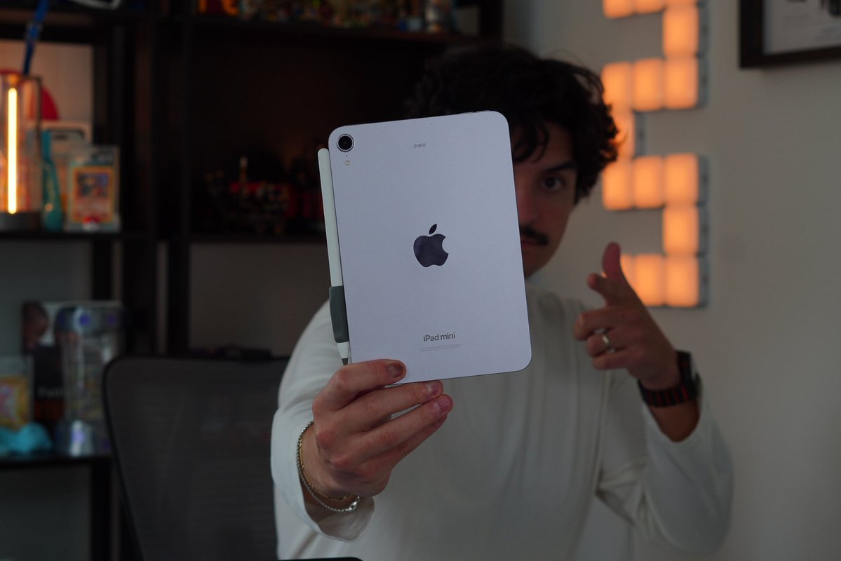 Fernando Silva tweet media