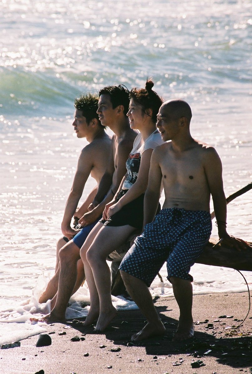 wakamepsh tweet media