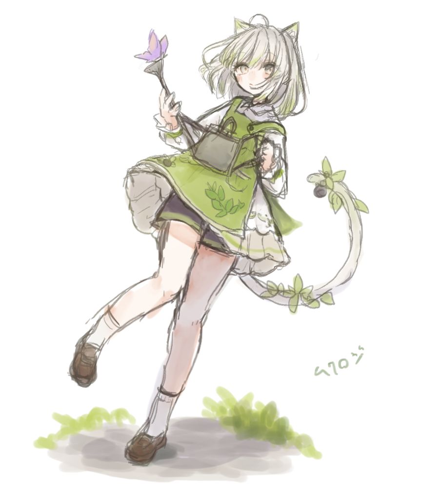 yume×2🌸 tweet media