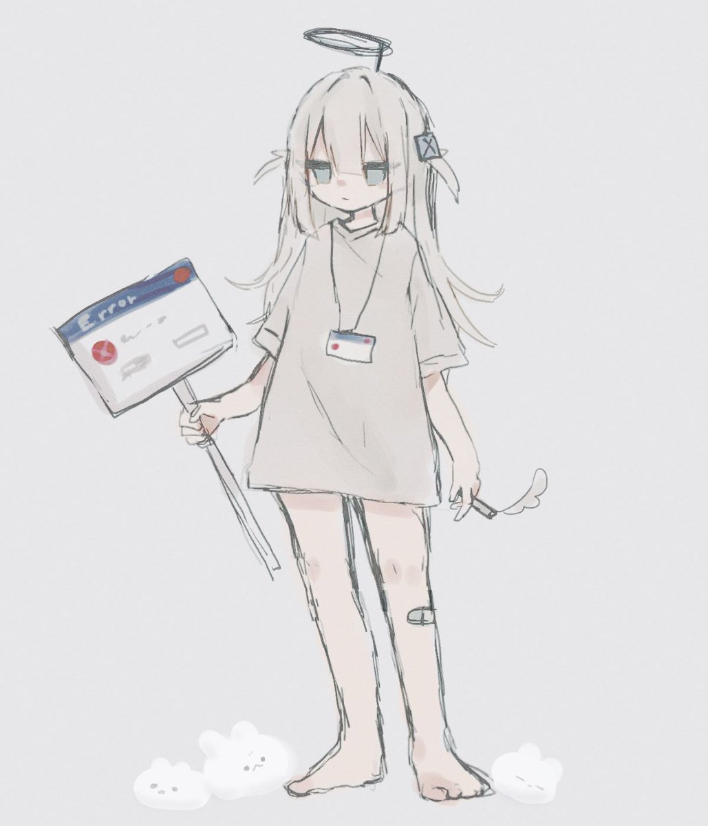 yume×2🌸 tweet media