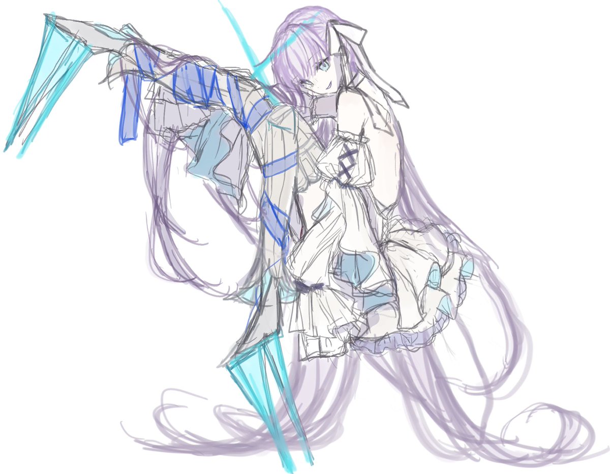 yume×2🌸 tweet media