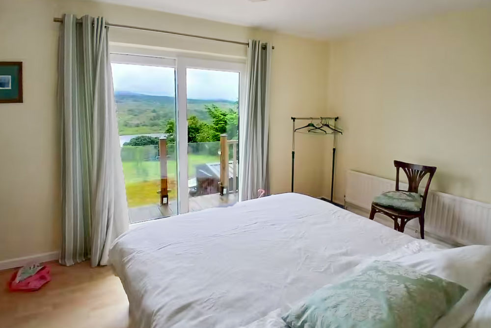 donegalcottages's tweet photo. Mollyroe Cottage - Lettermacaward
3 bed/sleeps 8 - wifi - no pets
https://t.co/y46qG71k3d
Mollyroe Cottage is a lovely 3 bedroom holiday home set in peaceful countryside along the Gweebarra Estuary in West Donegal. It features an elevated deck area with uninterrupted views https://t.co/VIKlcTfpzk