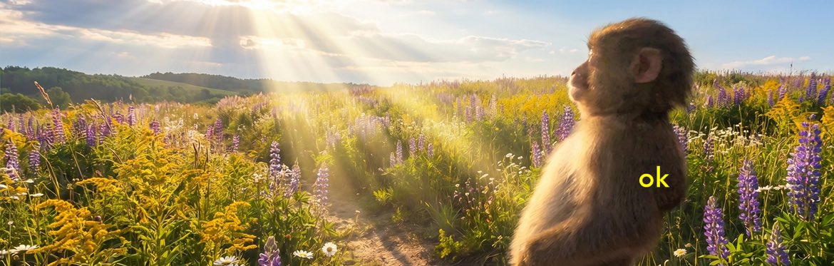 Charlynovic tweet media