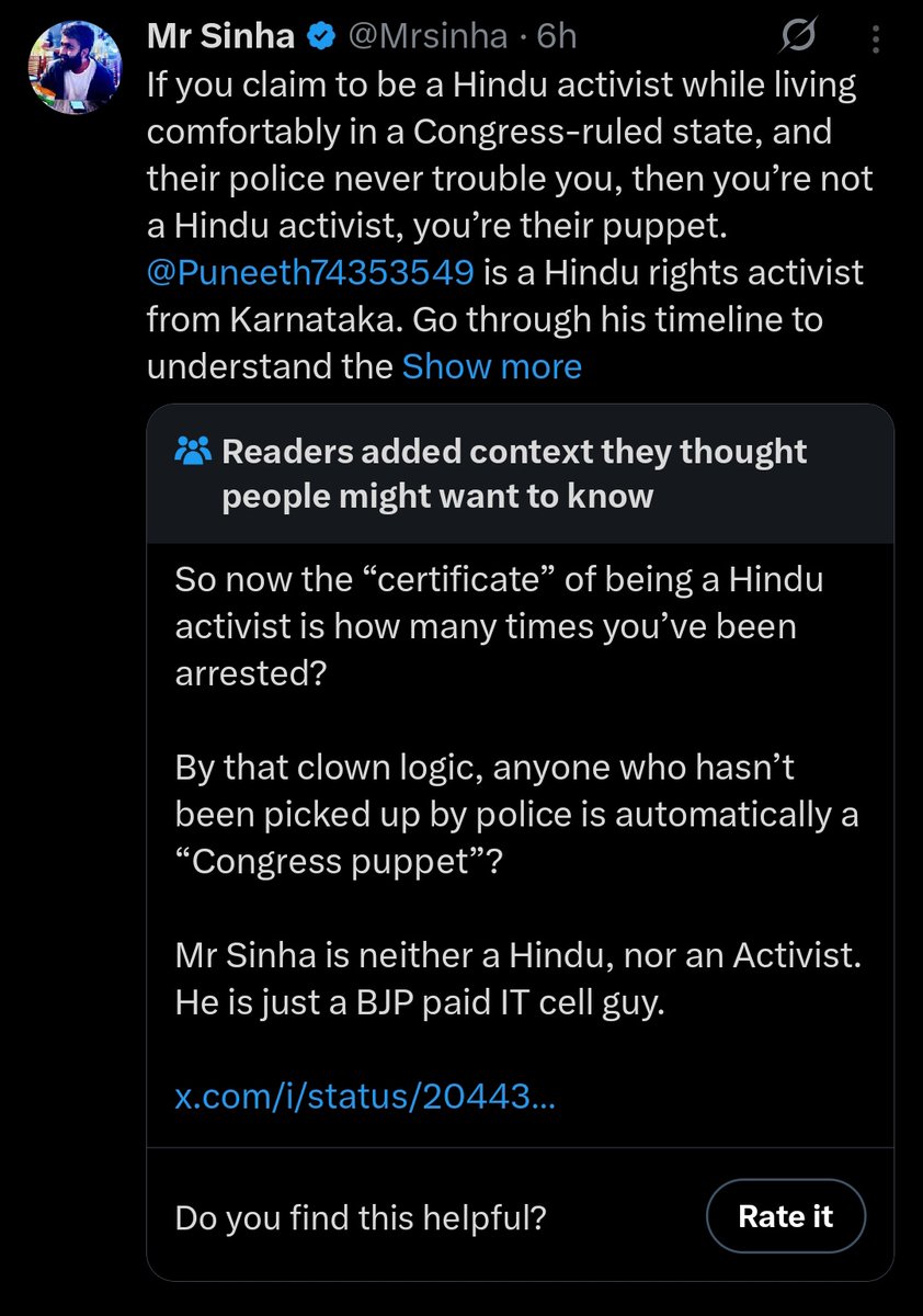 Garvit Sethi tweet media