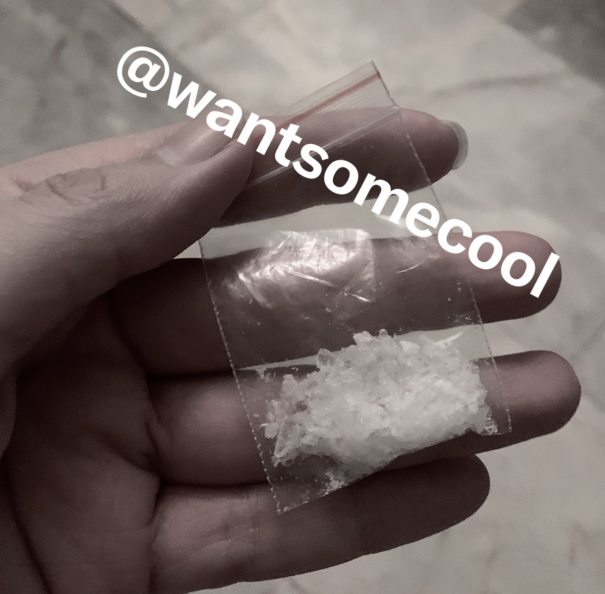 wantsomecool22's tweet image. Alone❄️🧹