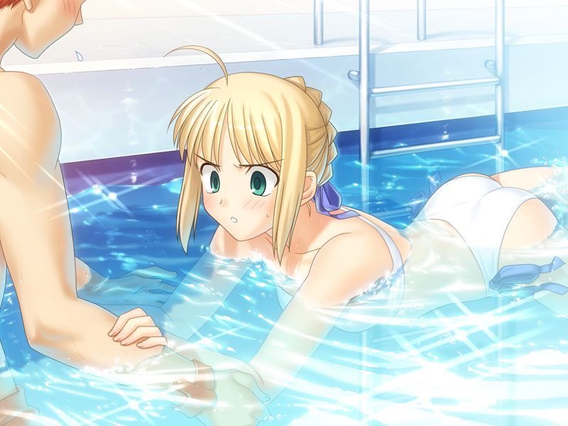 bobert | cr: umineko tweet media