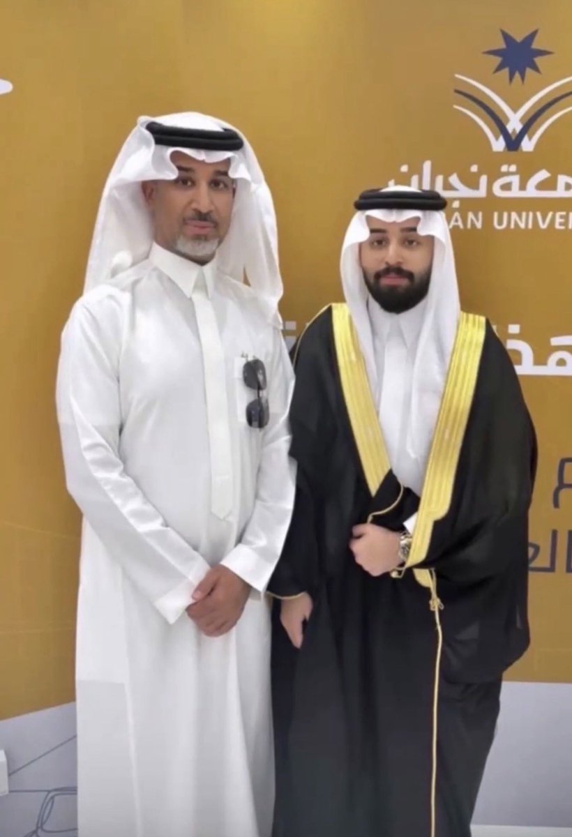 ياسر آل مرضمة tweet media