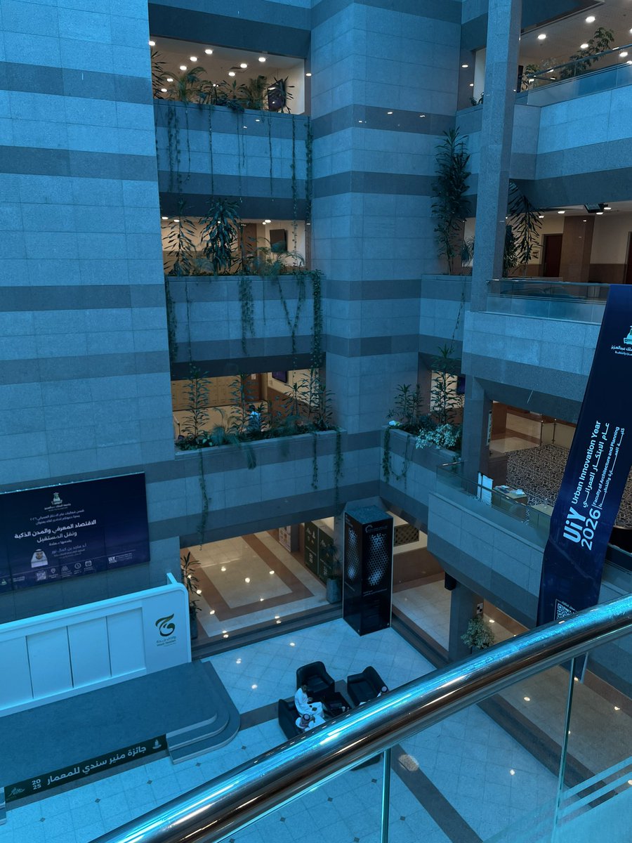 Arch🎓⏳ tweet media