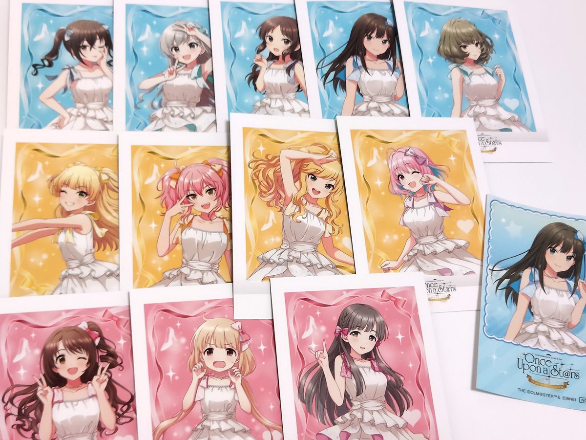 こは⟡꙳ tweet media