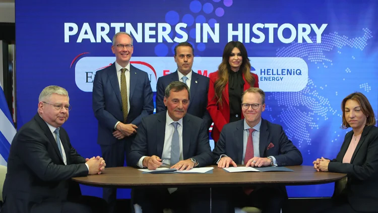 Dr Spyros Plakoudas tweet media