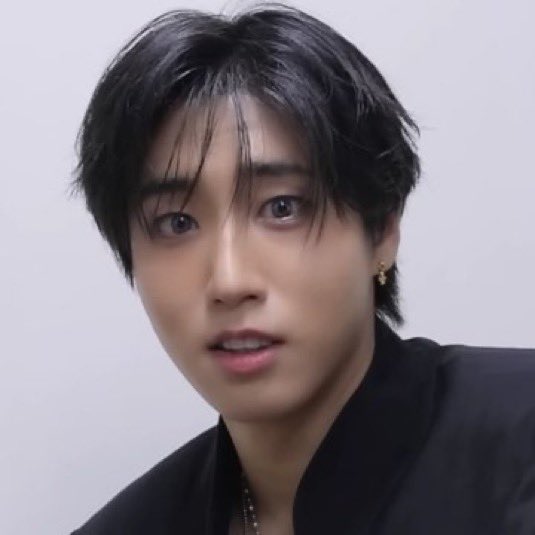 🔞💗🦄🧛‍♀️ tweet media