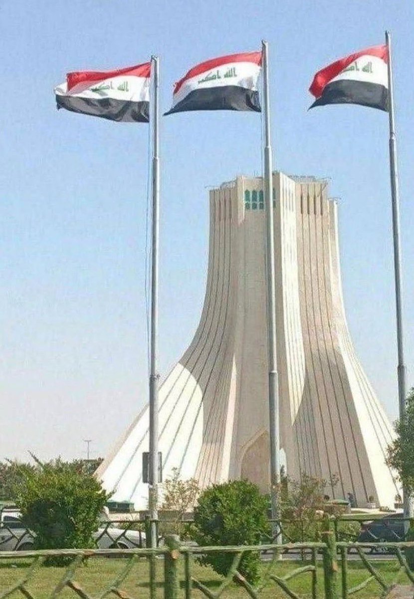 دختر کبریت فروش tweet media