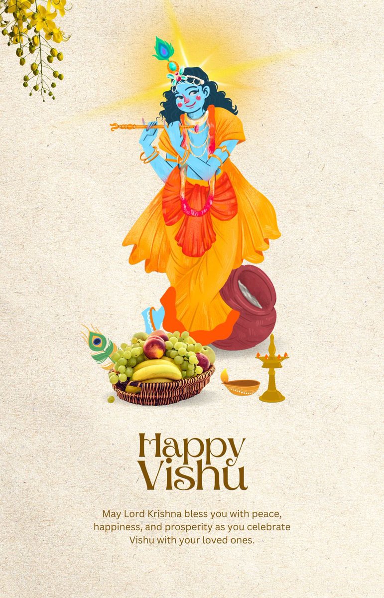 P. BHASKAR REDDY PT (@bhaskar7865) on Twitter photo 