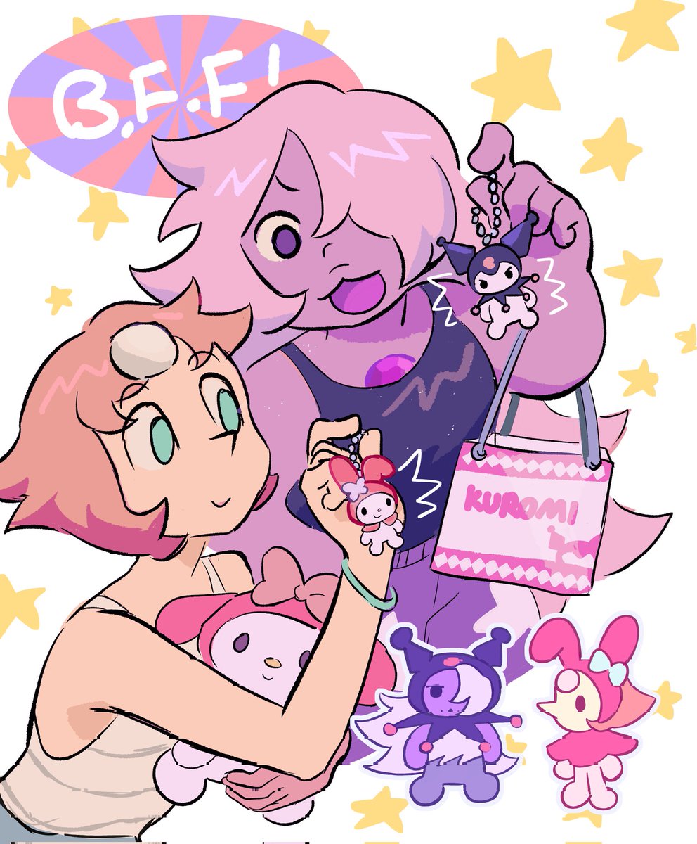 AeroMite🐛 tweet media