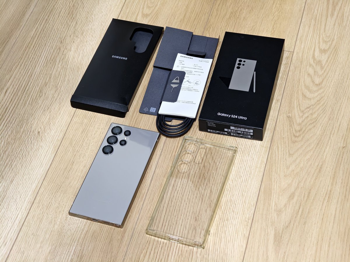 しん@ガジェット好きな2児のパパ tweet media