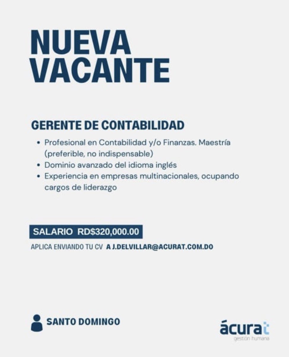 Calvo Hidrato tweet media