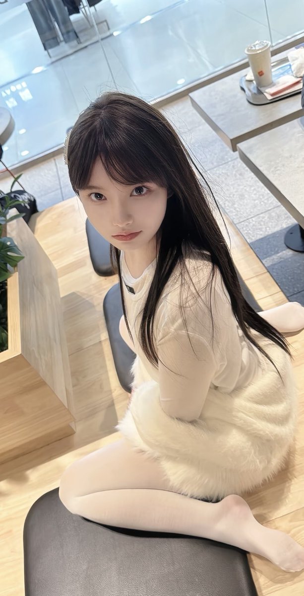 yaoyao tweet media
