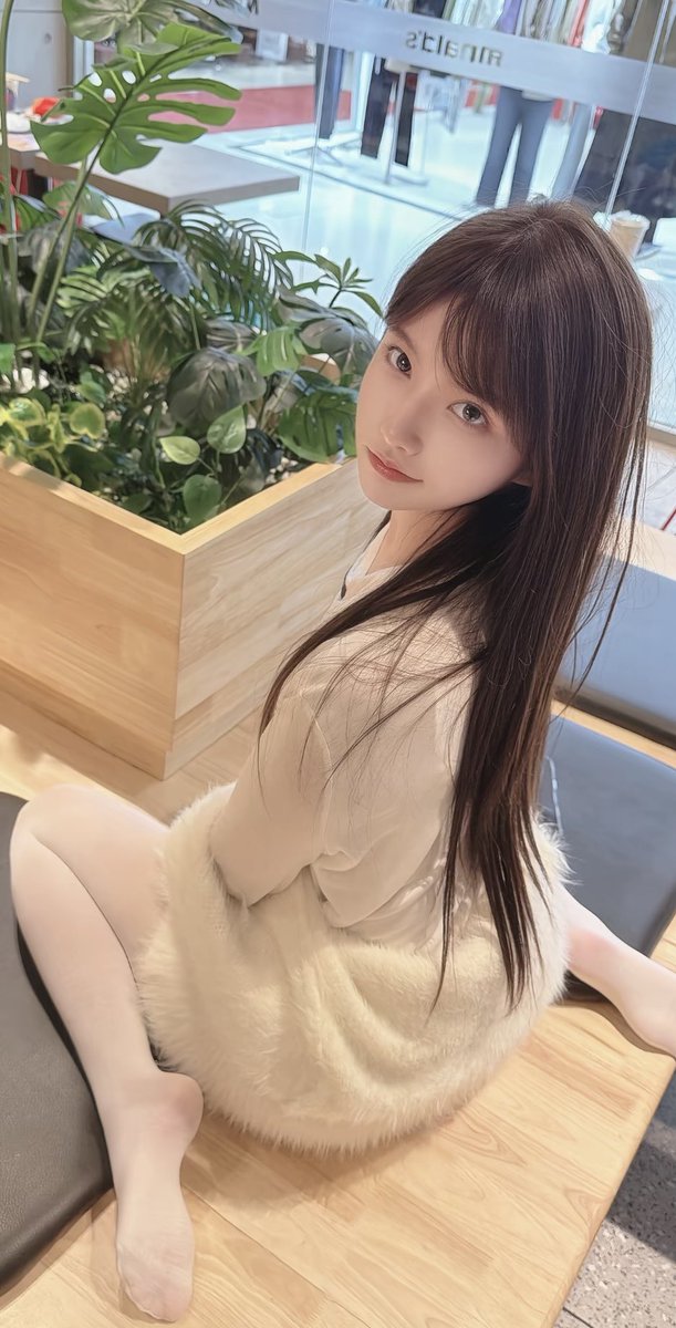yaoyao tweet media