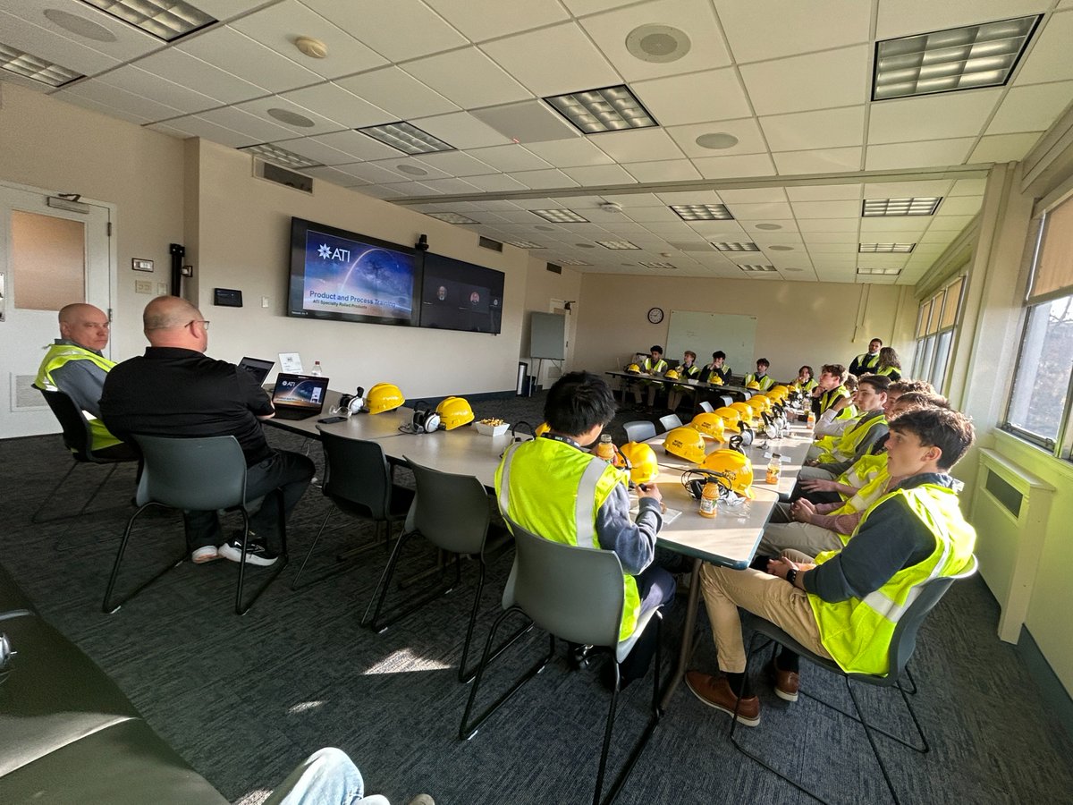 Central Catholic tweet media