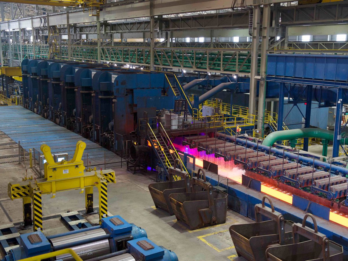 Central Catholic tweet media