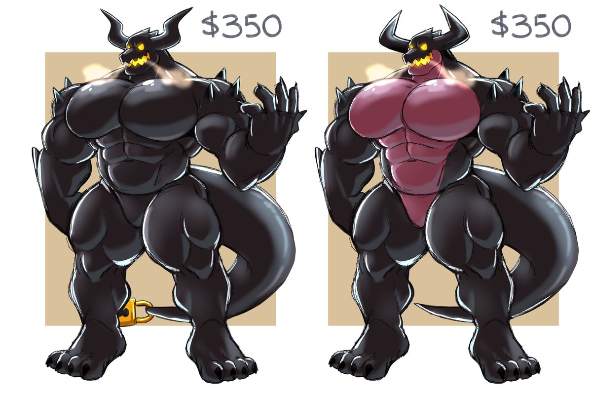 🍉Melon🍉 tweet media