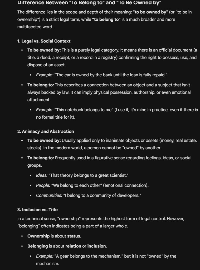 Eighth Sin @ tweet media