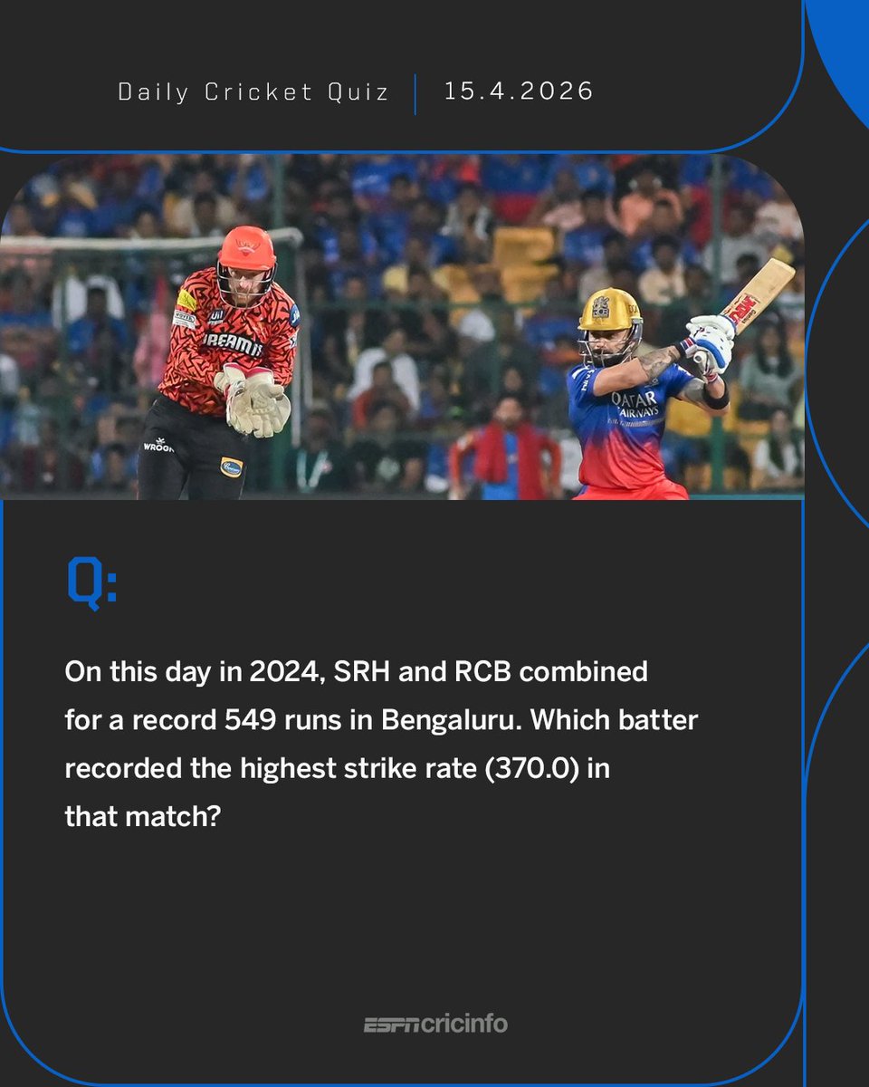 ESPNcricinfo tweet media