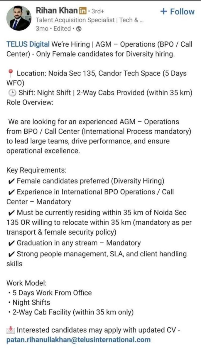 PeaceInChief tweet media