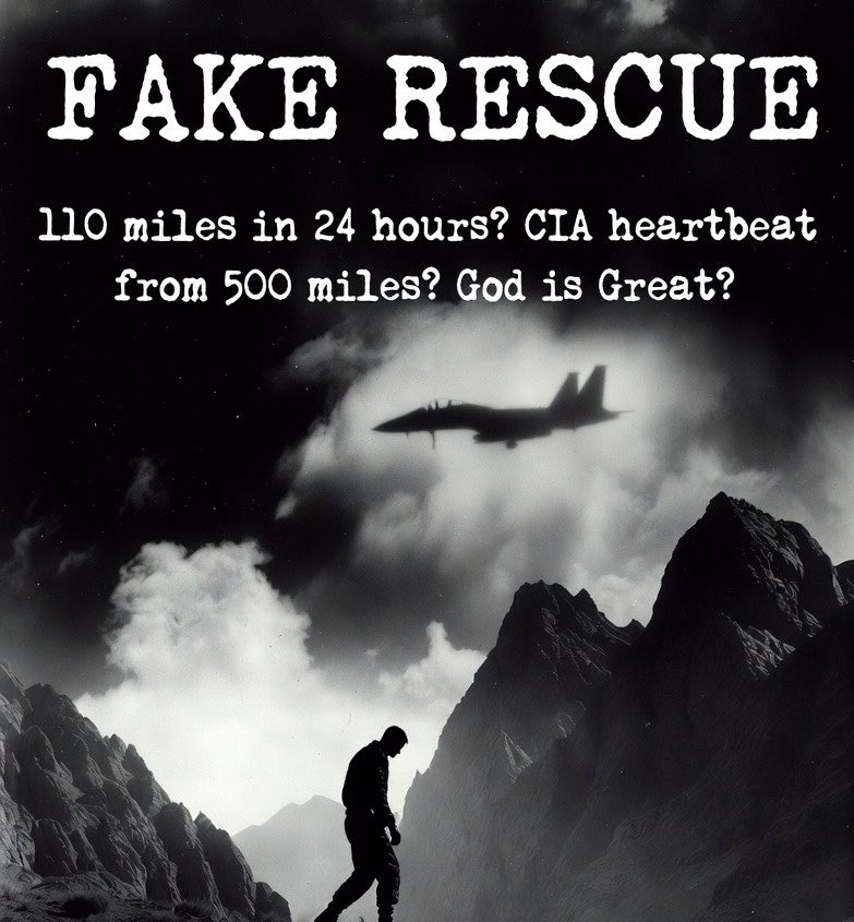 Mia 🇺🇸 tweet media