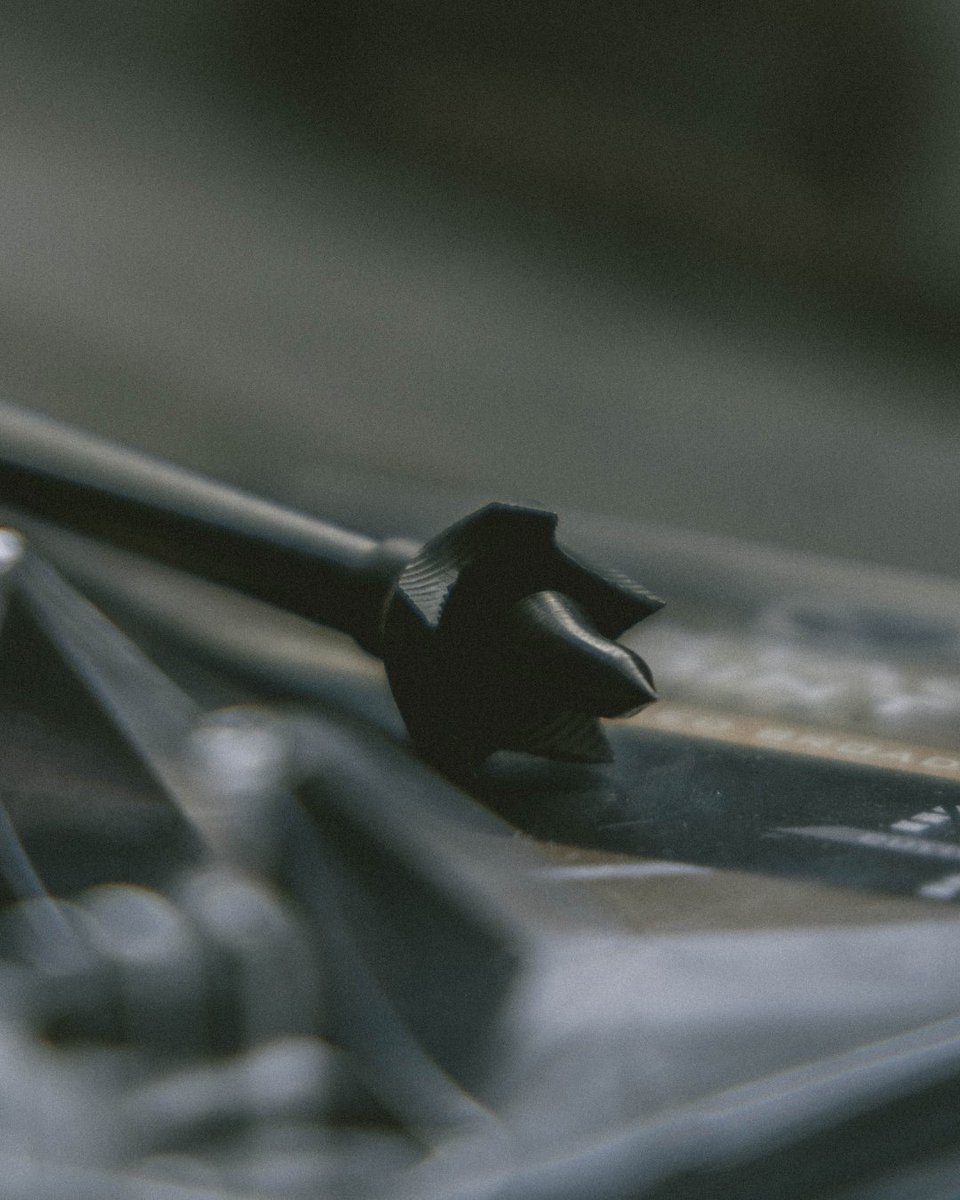 Vantage Point Archery LLC tweet media