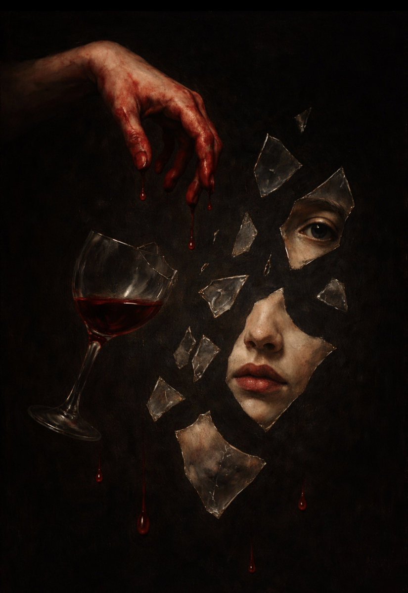 LHGrey™️ tweet media