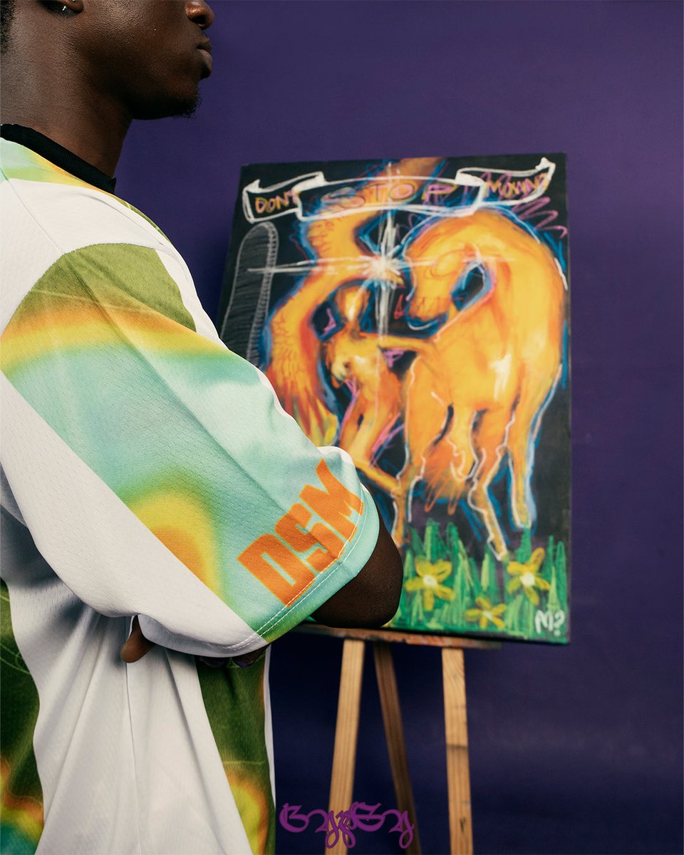 Mr.GYPSY tweet media