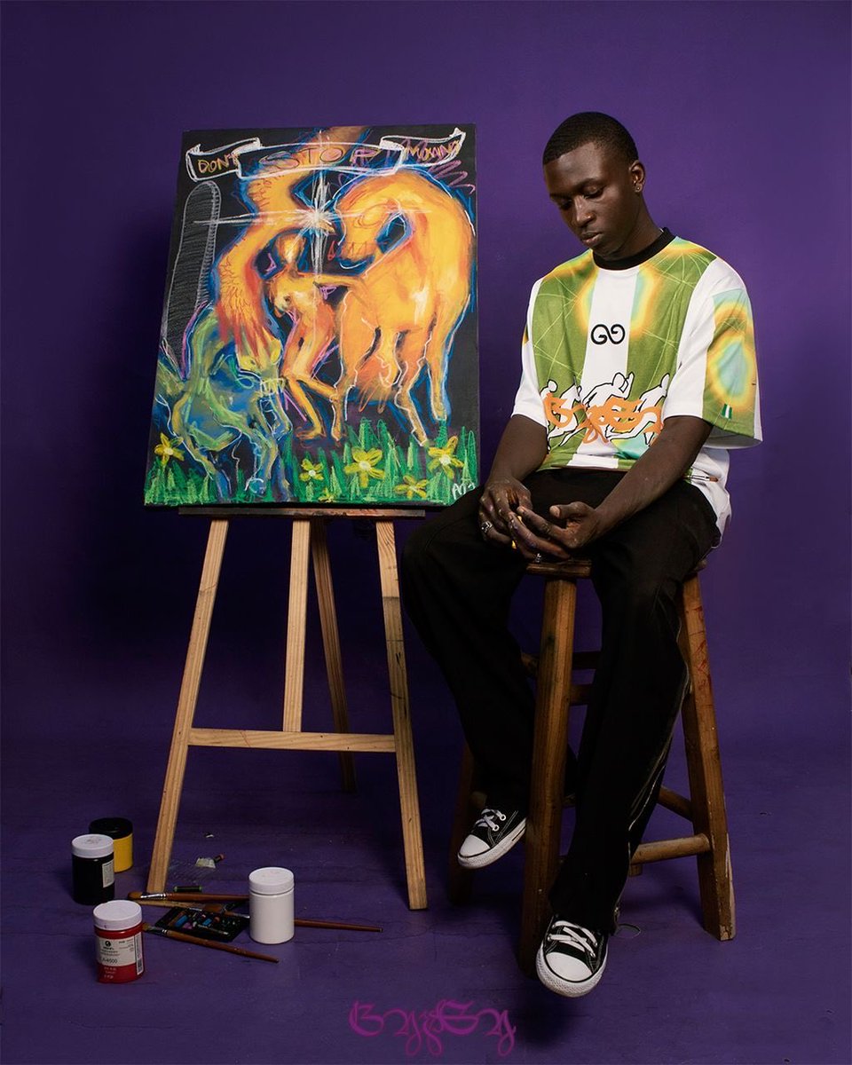 Mr.GYPSY tweet media