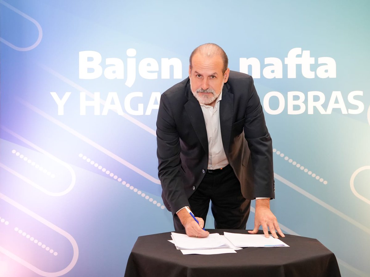 Federico Susbielles tweet media