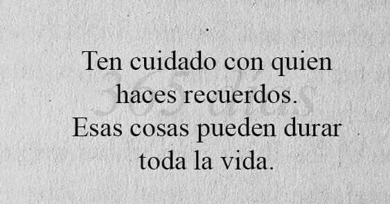 literland (@literlandweb1) on Twitter photo 