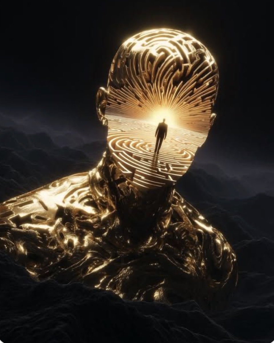 Dr Rudolf Steiner tweet media